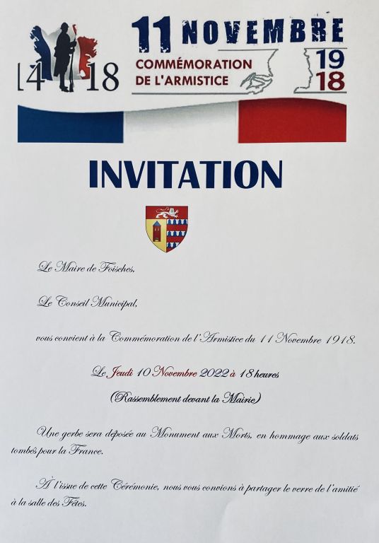 11novcommmemo