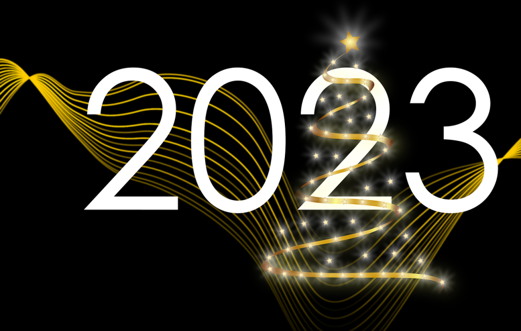 2023
