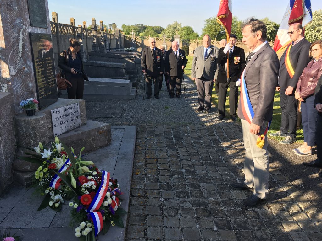 commemoration mai 2019 1