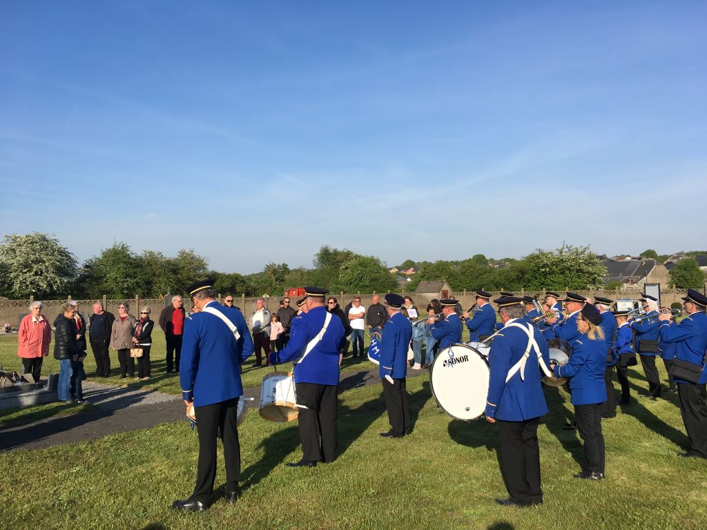 commemoration mai 2019 3