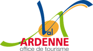 ot logo