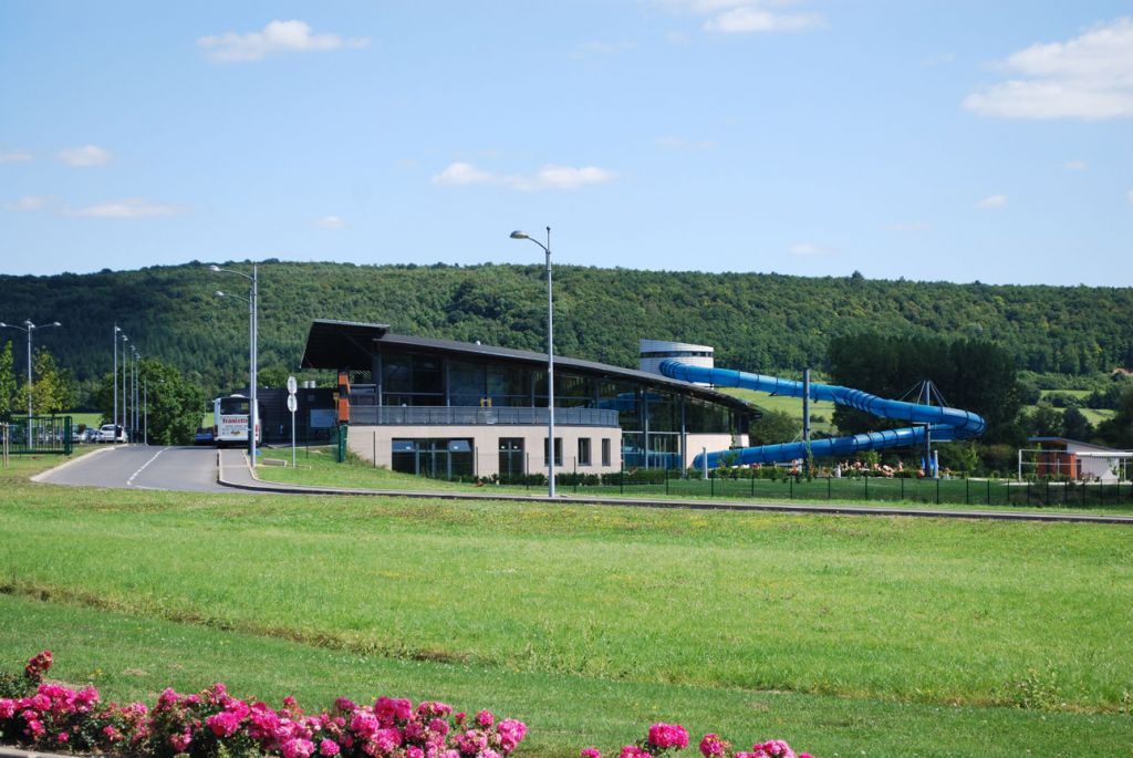 piscine rivea 03