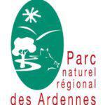 pna logo