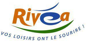 rivea logo