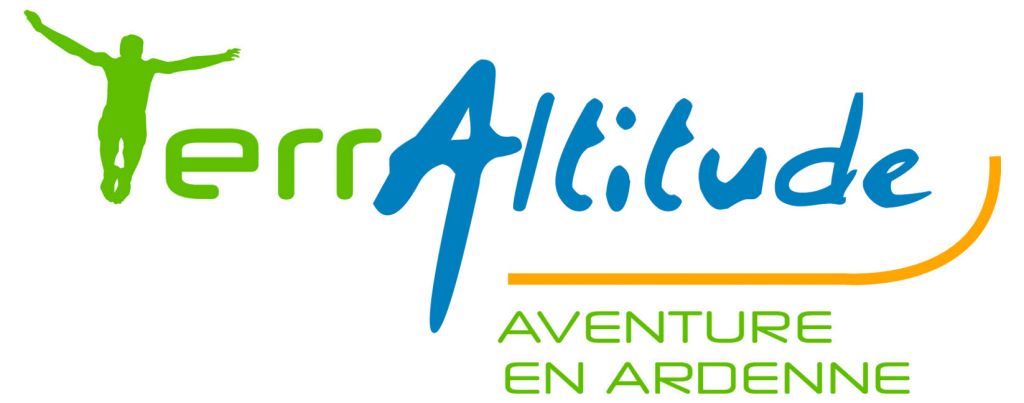 terraltitude logo