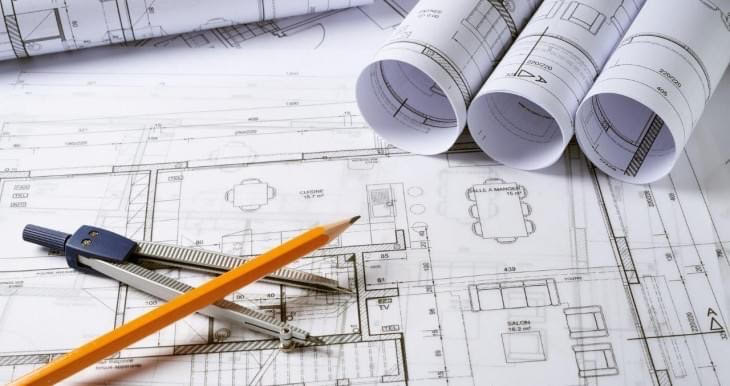 architecte