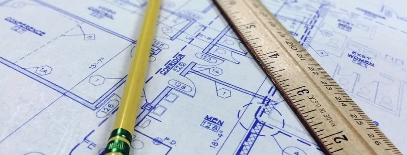 architecte.jpg