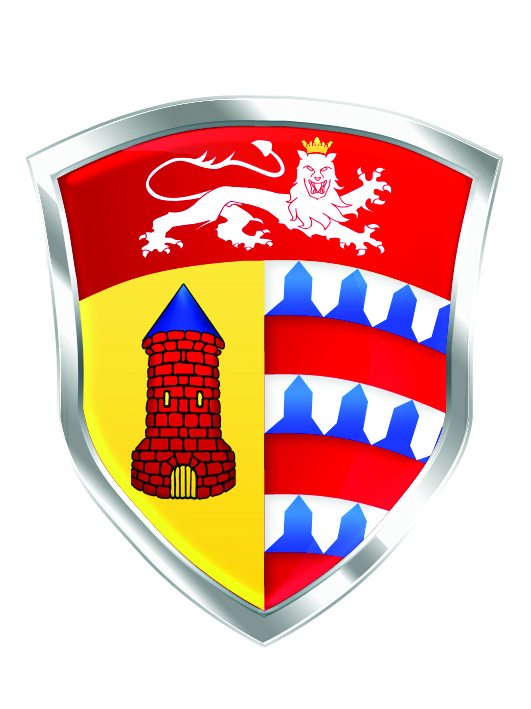 blason de foisches