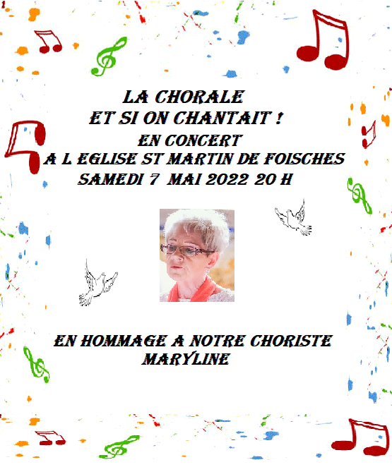 chorale