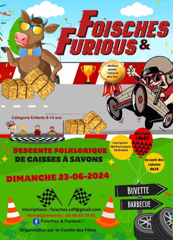 coursecaissesavonsderniereversion copie