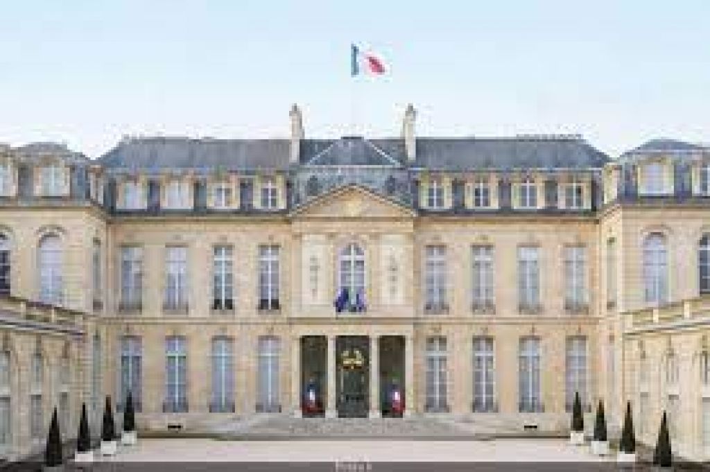 elysee