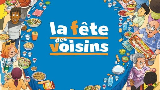 fete des voisins 21
