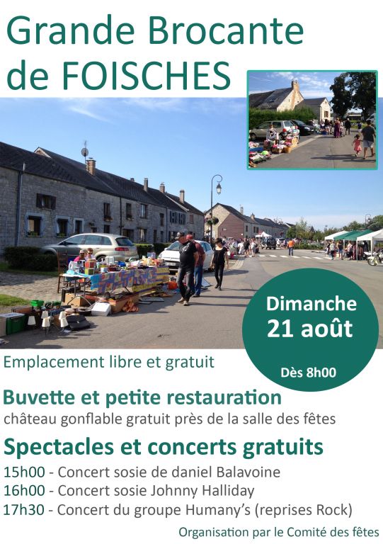 flyer brocante2022 copie