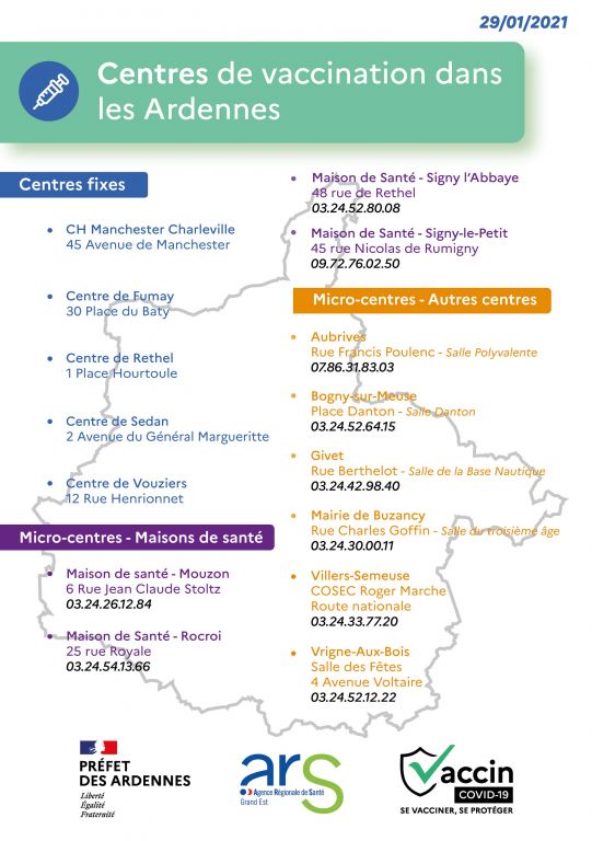 flyer vaccination vdef page 2