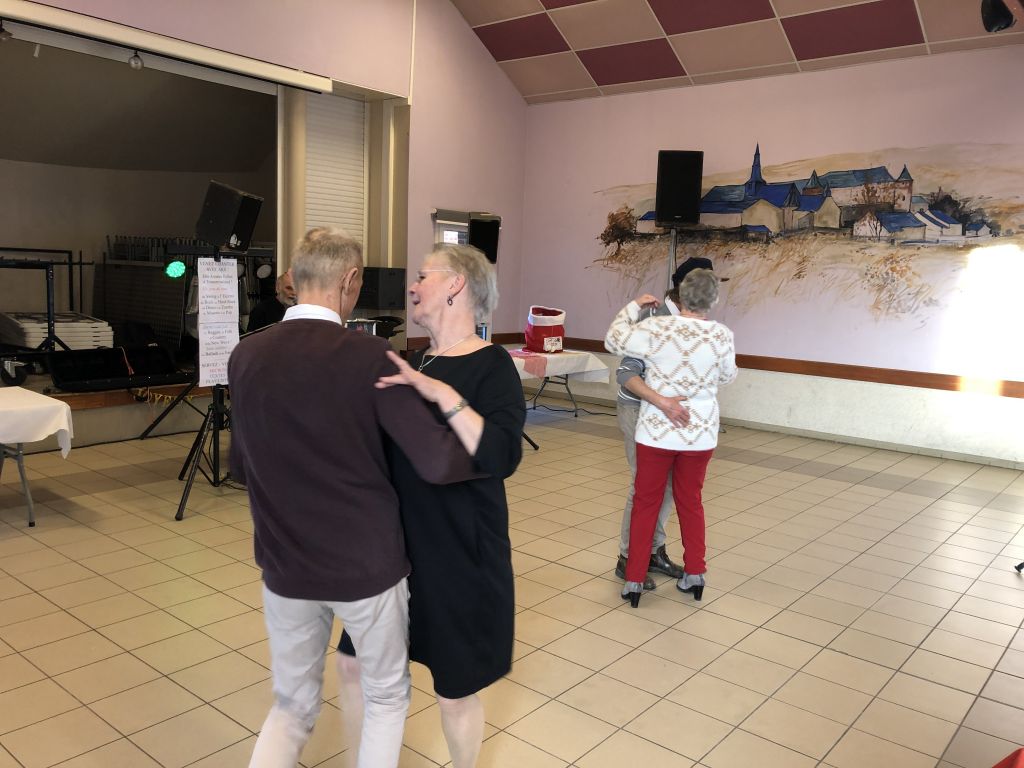 img 3397
