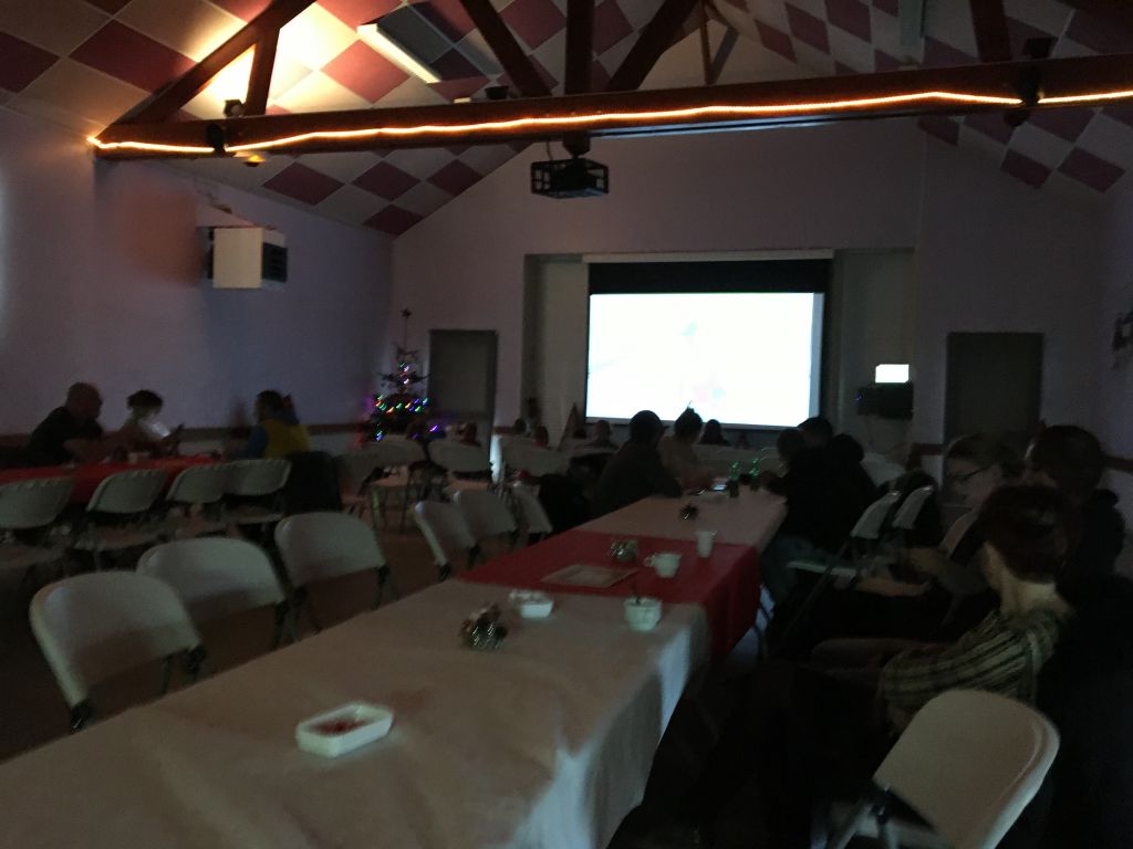 img 3524