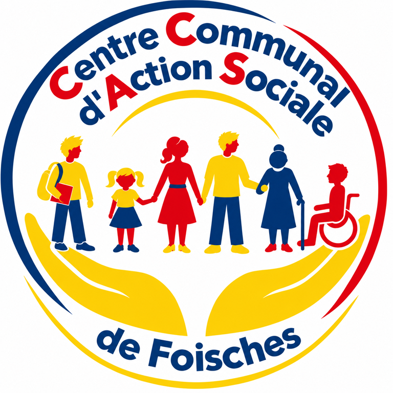 logo ccas foisches