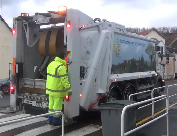 nveaucamion.png