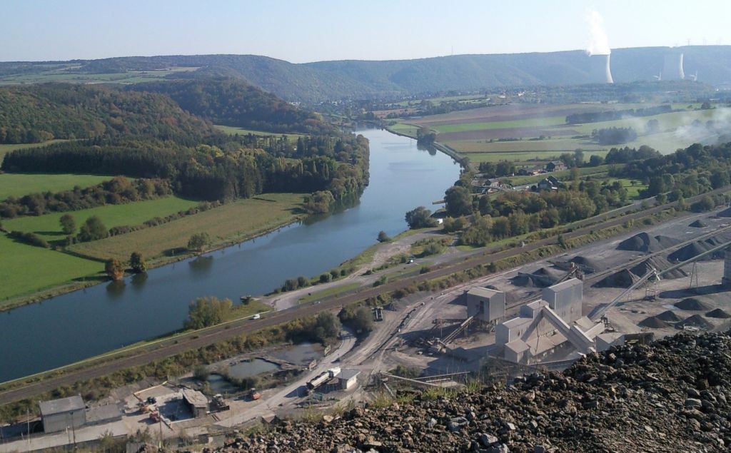 site carriere