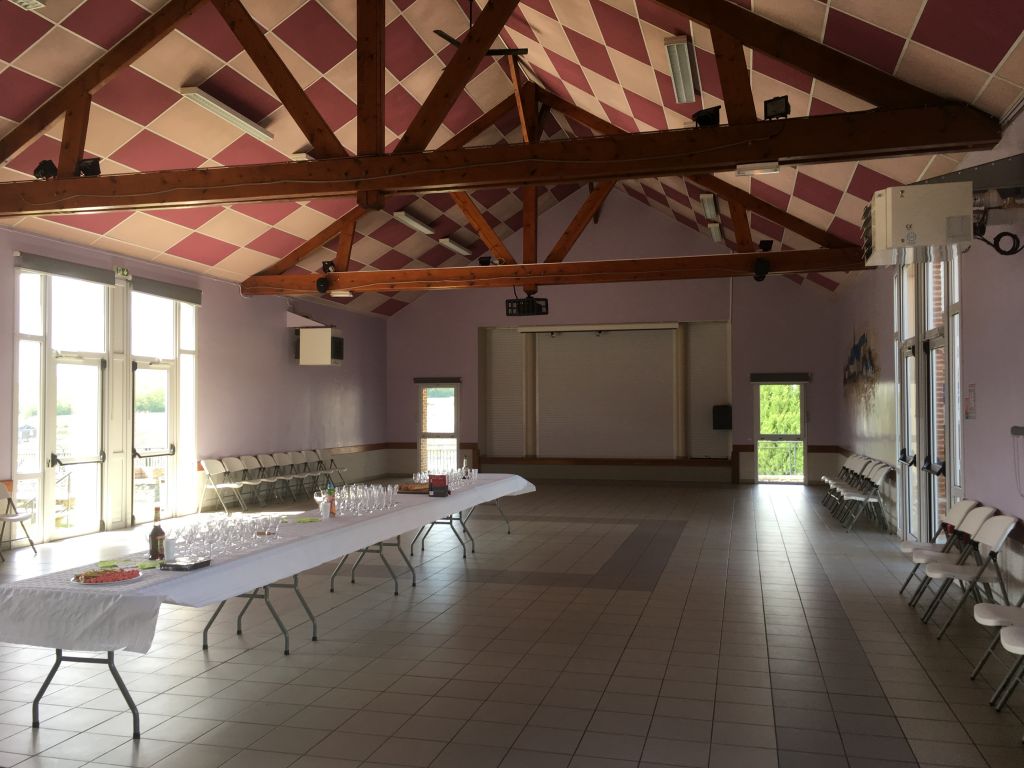 img 7076