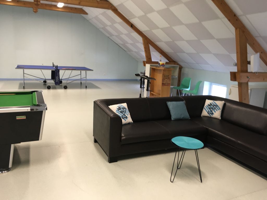 salle jeunes