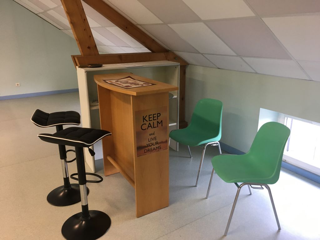 salle jeunes2