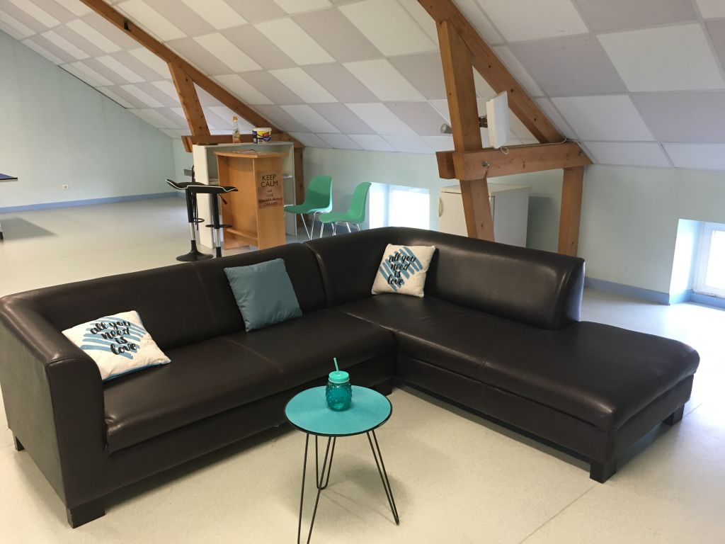 salle jeunes3