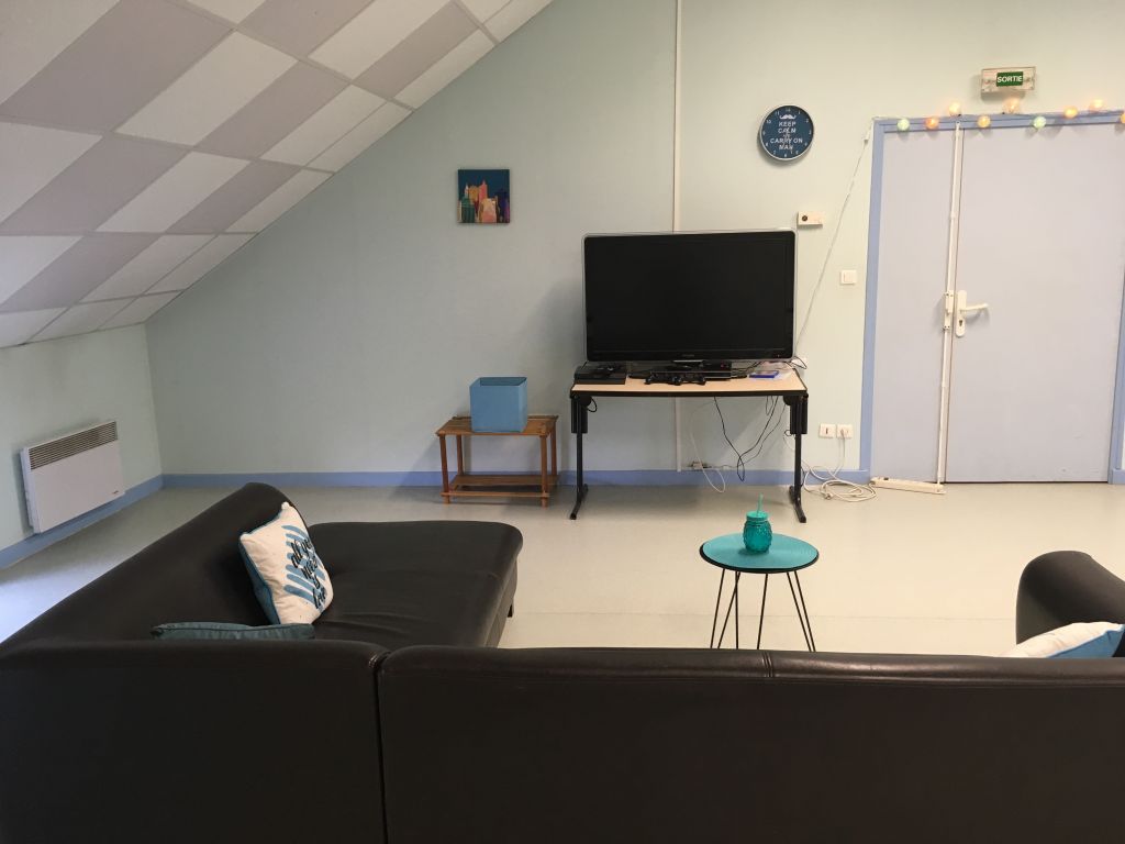 salle jeunes4